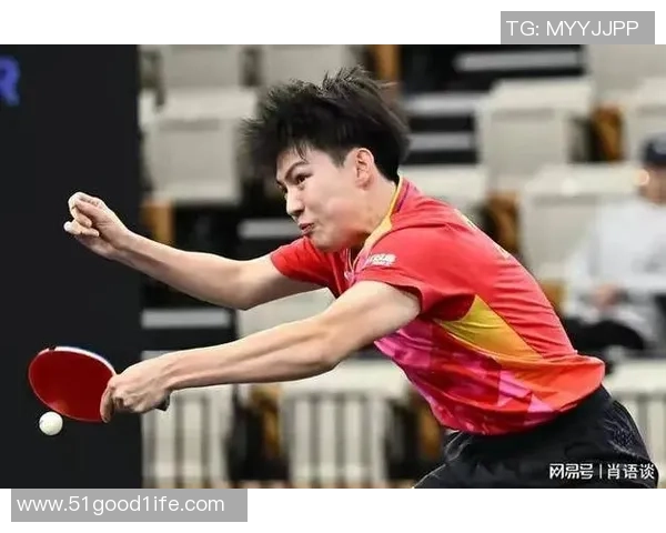 重庆篮球队意识表现分析大满贯点评展现团队精神与战术执行力