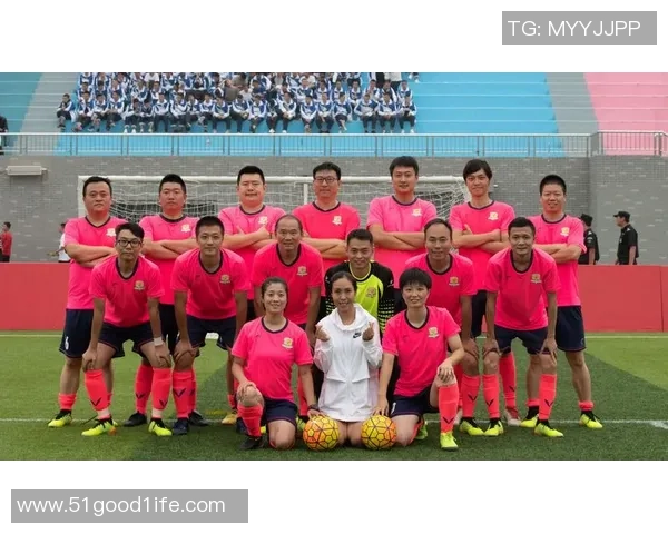 最新足球团队协作排行榜揭晓北京足球队稳居第一名