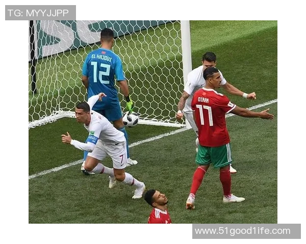 武汉网球队转型之路：从传统强队到新兴力量的深度解析