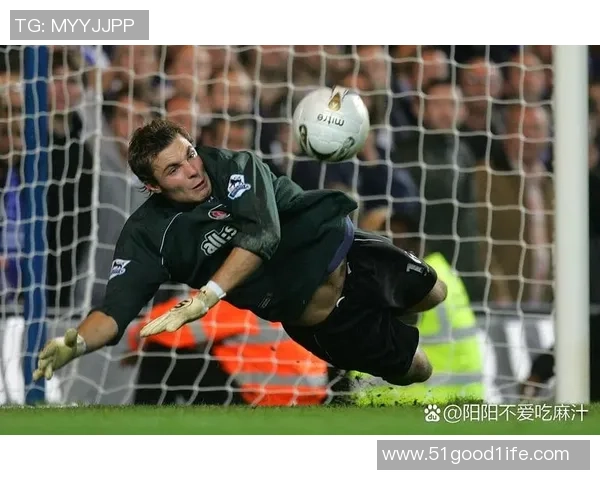 足球明星守门训练揭秘视频技巧与训练方法全解析