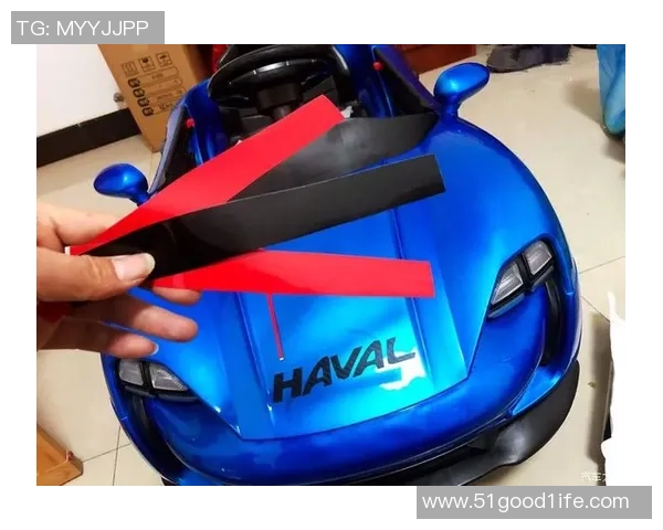 足球明星立牌手工制作教程让你亲手打造偶像的专属纪念品