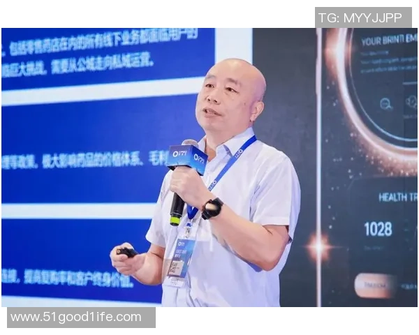 重庆网球队节奏表现分析与提升策略探讨