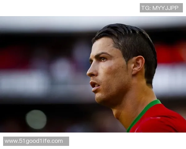 安徽女足球明星全景解析及其成就展示